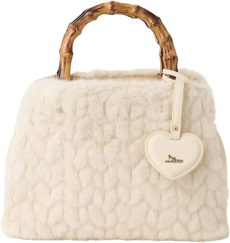 スタンドオイル マッシュバッグ マロン Melly Bag ・ メリーバッグ