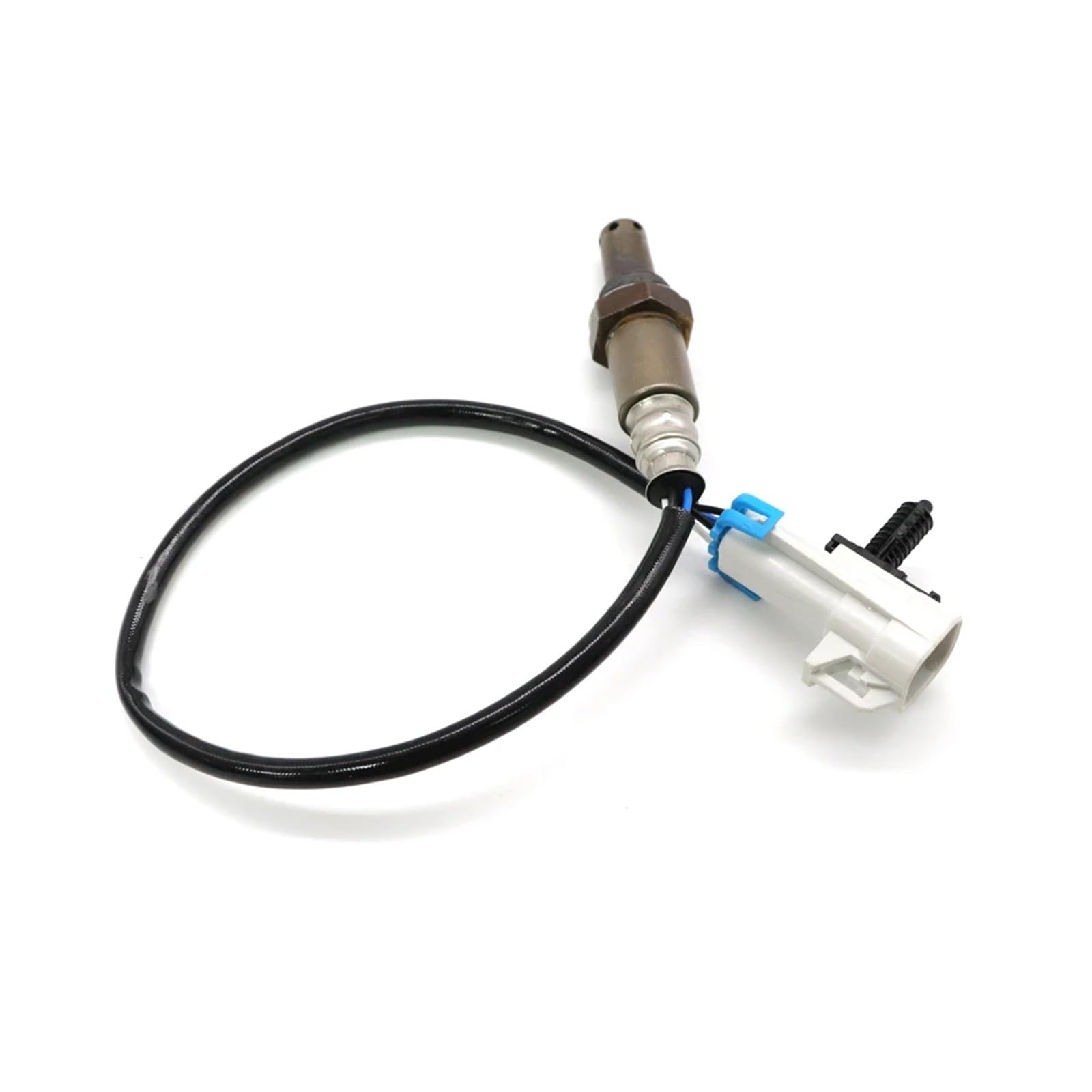Capteur D'oxygène pour Chevrolet pour Avalanche pour Express 2008-2009 2010 2011 Capteur D'oxygène Lambda O2 12583804 Capteur Nox