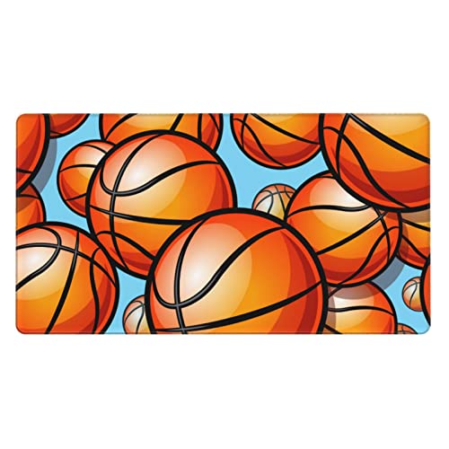 DADABULIU }EXpbh ^ Q[~O oXPbg{[ X|[c ^ {[ }EX}bg fXN}bg   L[{[hpbh S w }EXΉ ~ ϋv ǂ  킢 h TCo[JtF ItB