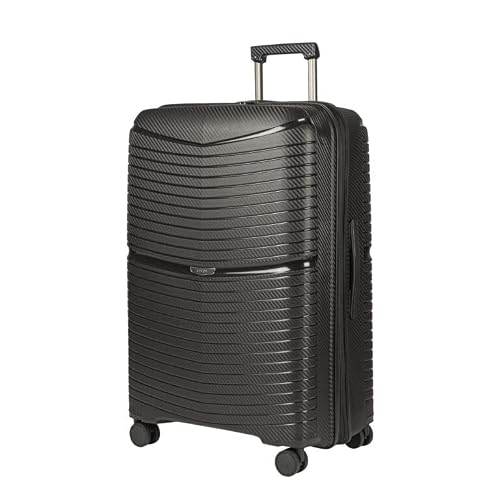 BEMON BE207BCD-NOIR