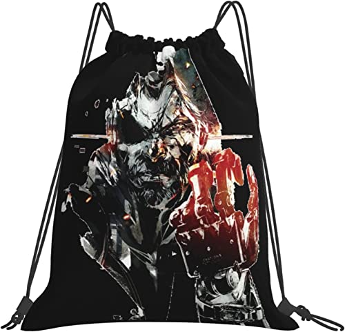 [ESASAV] WTbN ^MA v[obO В [obO e y h 킢  Y fC[X s  ^