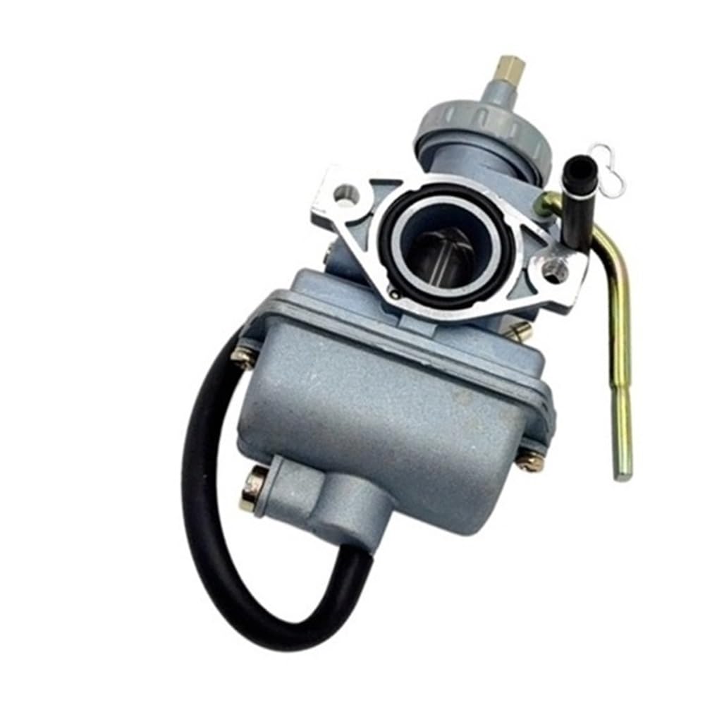Carburateur PZ20 20 mm pour motos tout-terrain et pit bikes 50cc à 135cc