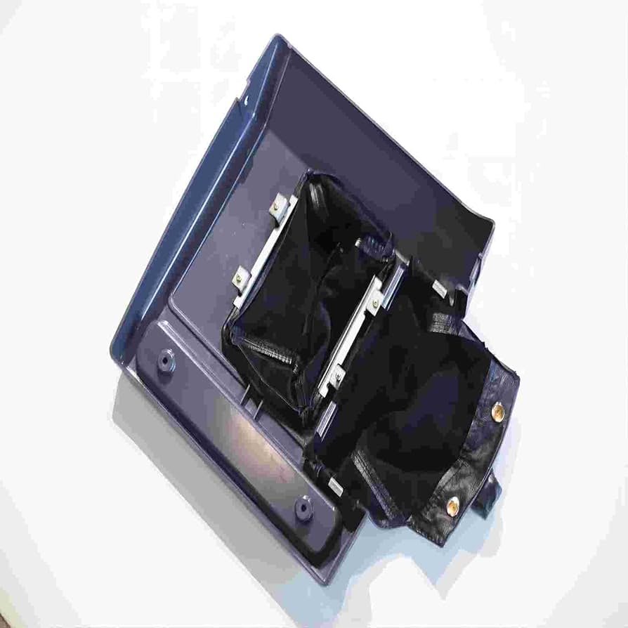 パラレルシート Amazon.com: Aosseiye Gear Shift Panel Nissan Patrol Y60