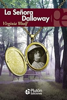 La Señora Dalloway (Colecci...