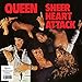 Sheer Heart Attack