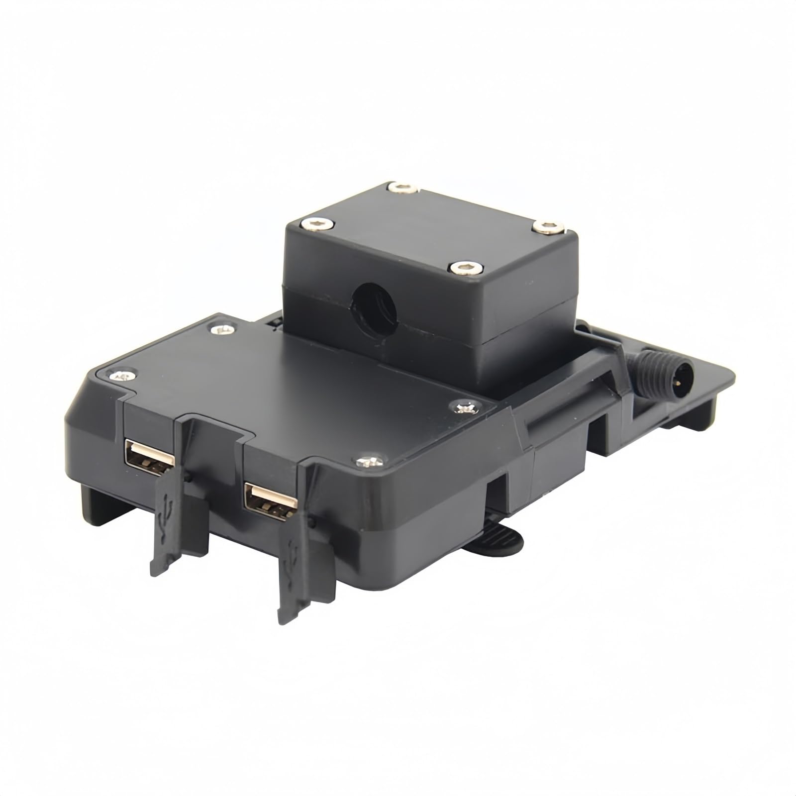 Soporte para teléfono de Moto Soporte de Navegación para Moto para Honda para CROSSTOURER 1200 2016