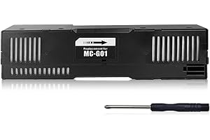 Aomya GX7020 Maintenance Cartridge