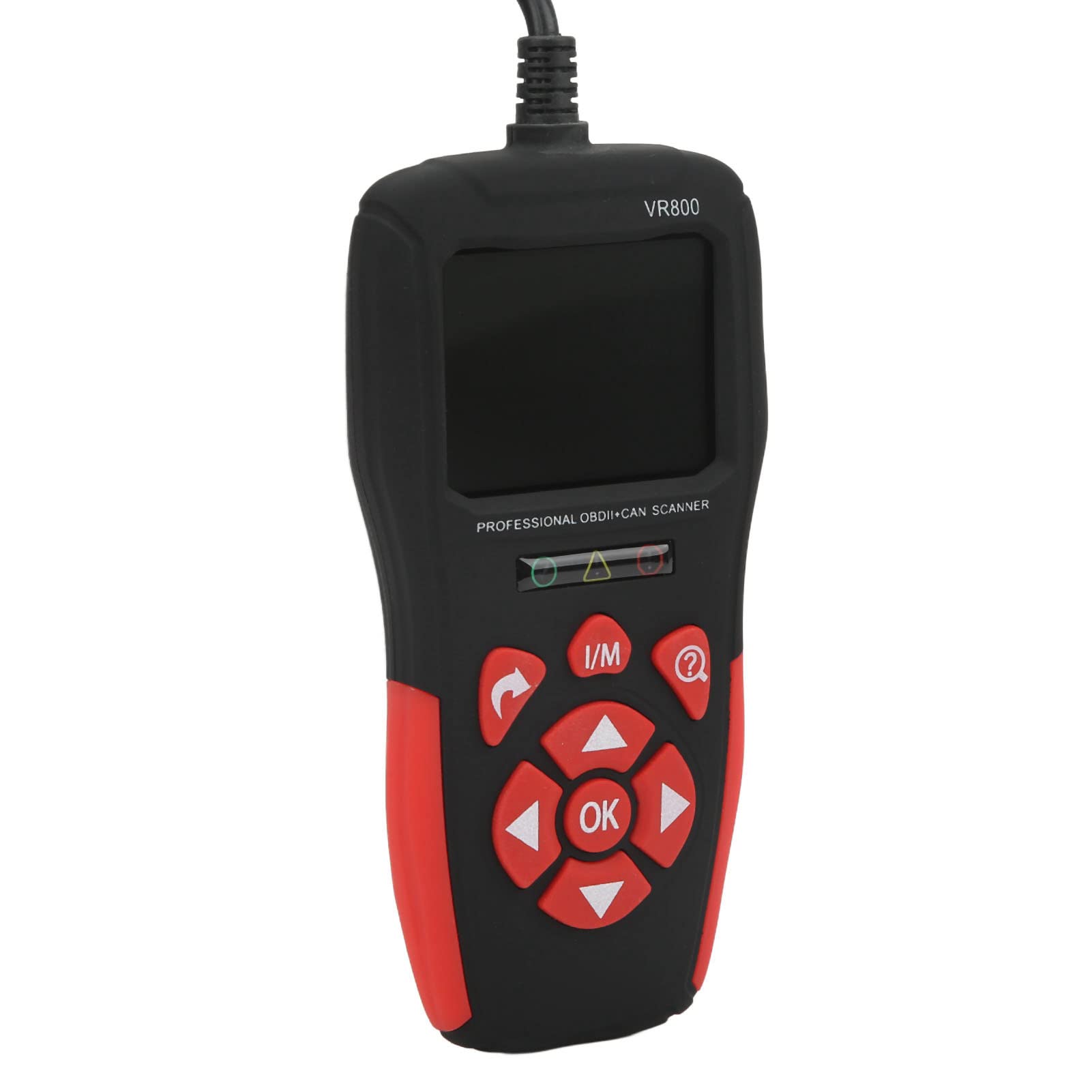 OBD2 Scanner Car Dia,Readers Scan Tools,OBD2 Scanner Car Diagnostic Auto Engine Fault Reader Scan Toolor Light Trucks SUVs S