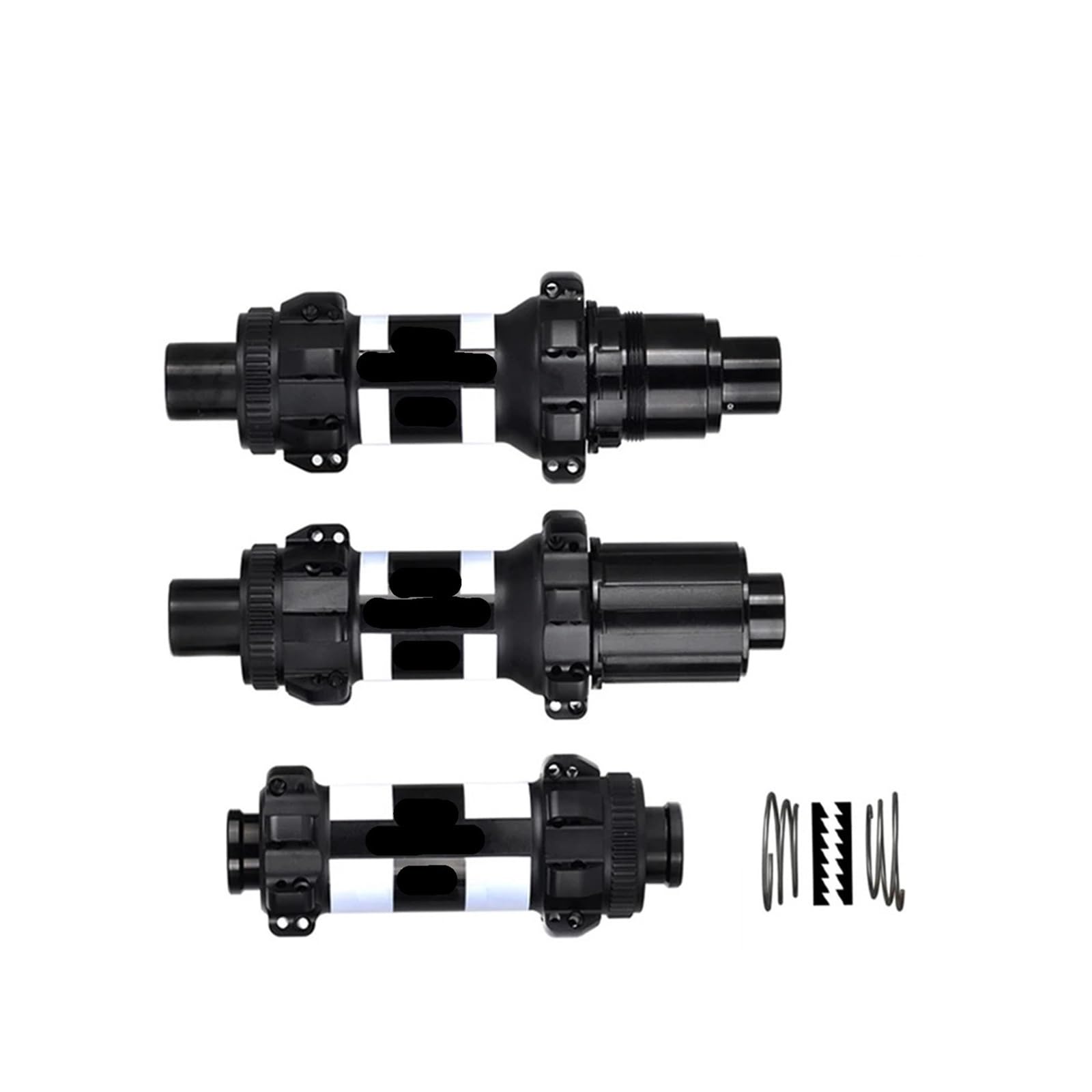 らむ品です。 ラム (@rum__s2s2) / X