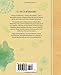 Mindfulness Journaling: Bring Awareness into your Life