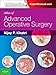 Atlas of Advanced Operative Surgery: Expert Consult - Online and Print