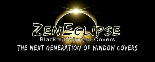 Miniatura 4 de Se adapta a Kenworth T680 - Cubiertas aislantes opacas para ventanas en gris (WCG-1424)