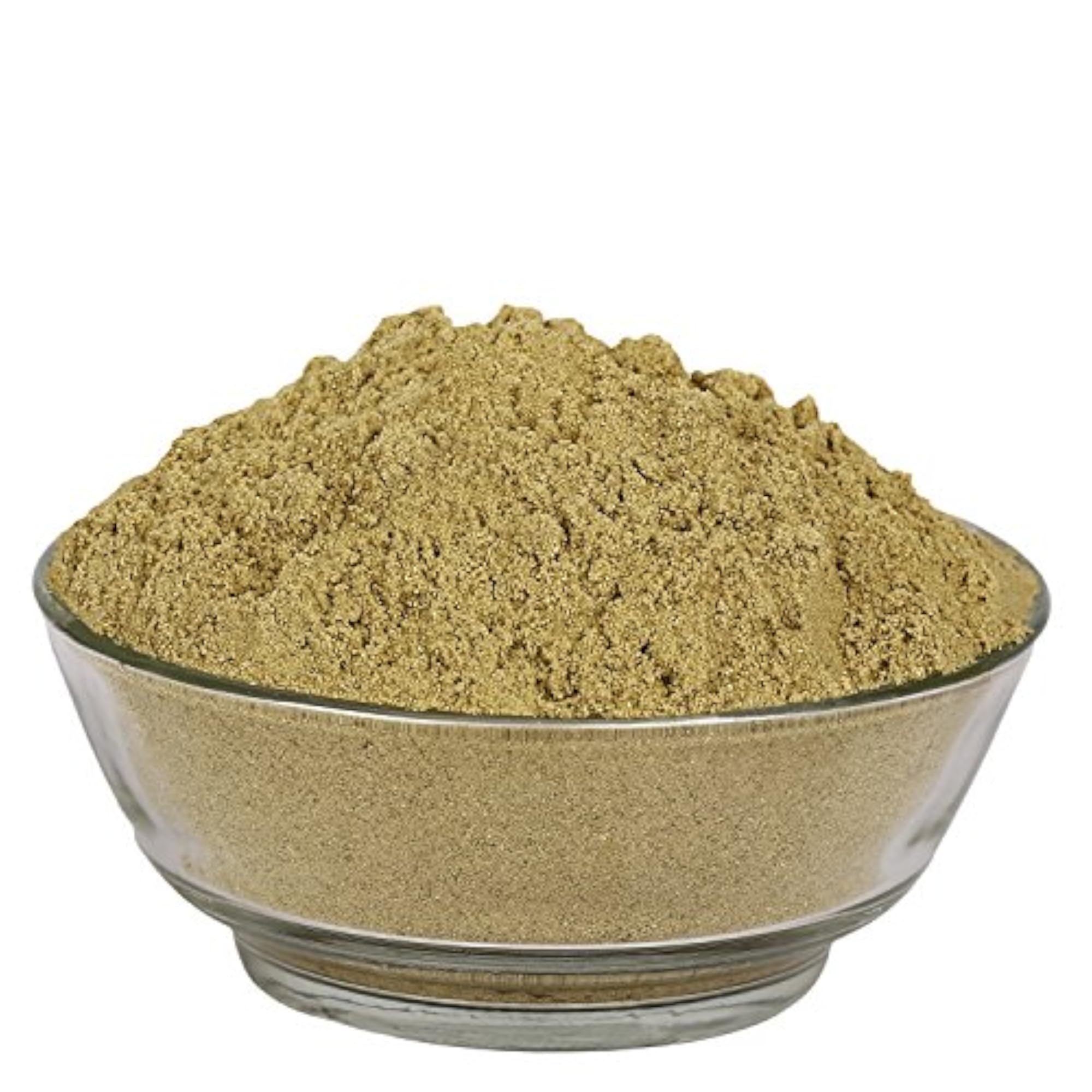 YUVIKA Bel Patta Powder - 400 g