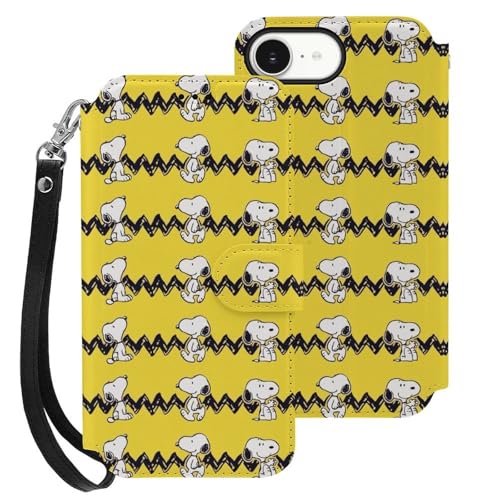 Compatible with IPhone16 E P[X Xk[s[ 6.1C` X}zP[X 蒠^ J[h[  킢 op[ y wh~ lC LN^[ Jo[ ObY X^h@\ ϏՌ }Olbg gуJo