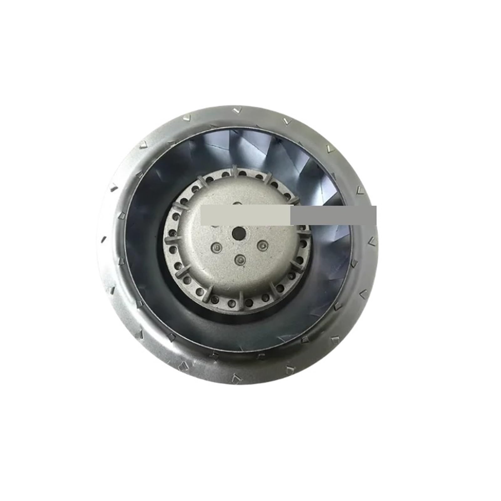 BRODEFUP A90L-0001-0548/R 0549/R fan cooling(A90L-0001-0549 R)