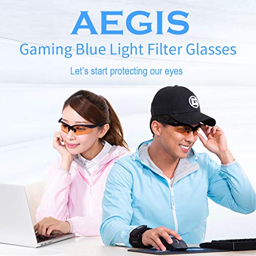 Apexgaming Aegis Q[u[CgtB^[/Rs[^[Kl UVی ubN
