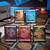 Magic: The Gathering | Marvel's Spider-Man - Bundle: Gift Edition