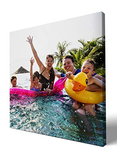 Wandmotiv24 Su Foto Como Póster, Tamaño DIN A0 - Formato Vertical