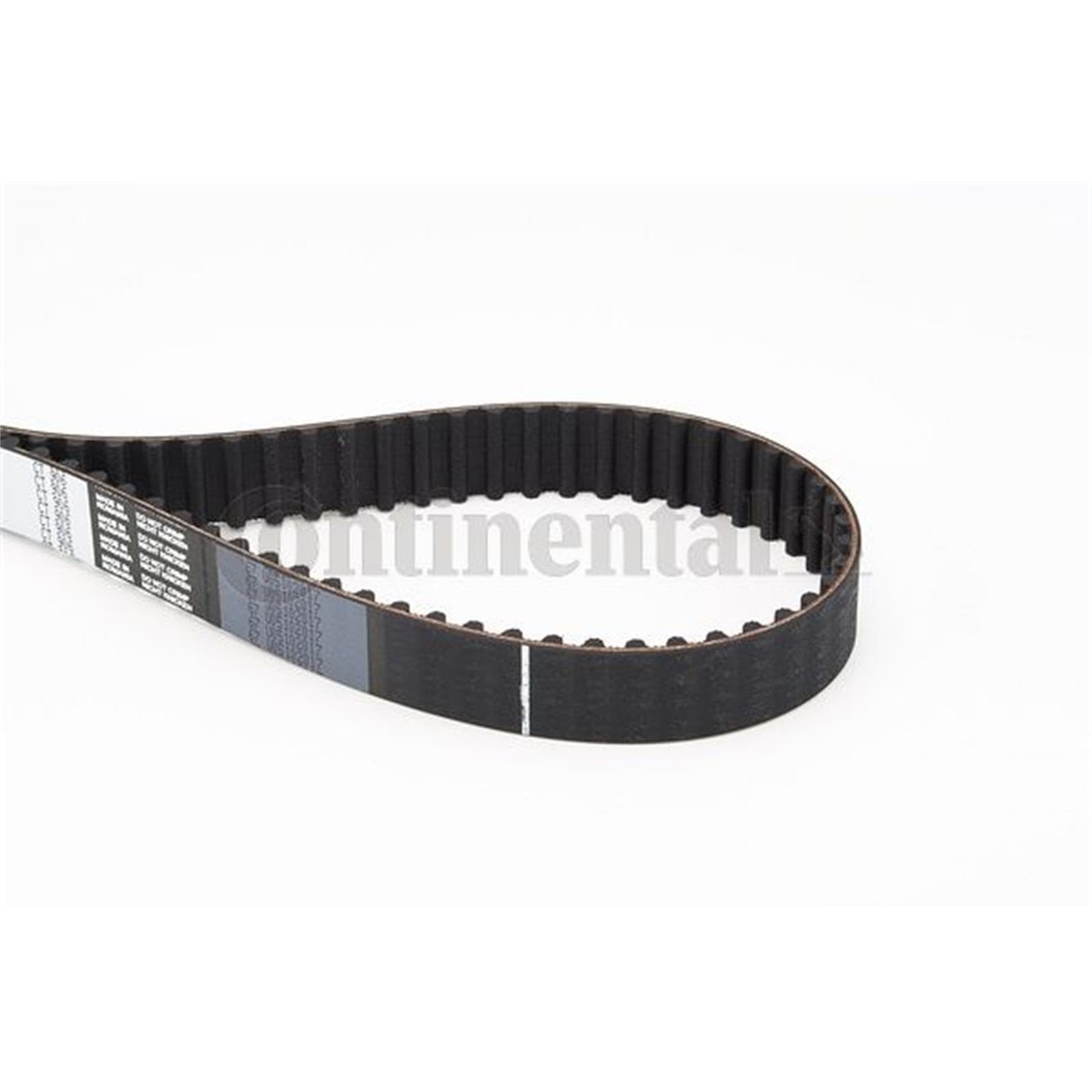 CONTITECH Kit de correa de distribución CT906K1 Número de dientes: 136 25mm Compatible con PEUGEOT 106 II Hatchback 1A, 1C 106 I 1A, 1C, NISSAN MICRA II K11, CITROËN SAXO S0, S1