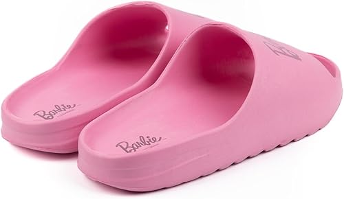 Miniatura 4 de Barbie CHAPOYOS PARA NI