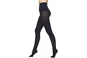 SPANX Legging Yoga Waist Tights for Women
