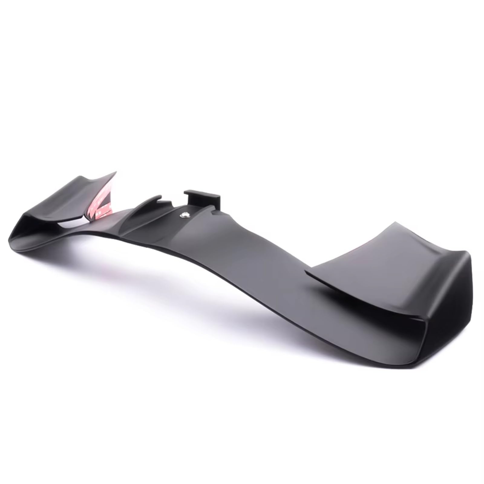 Motorrad-Flügelspoiler Für CFMOTO 675SR-R 2024 2025