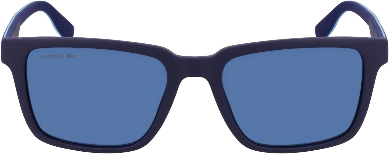– Men's Sunglasses