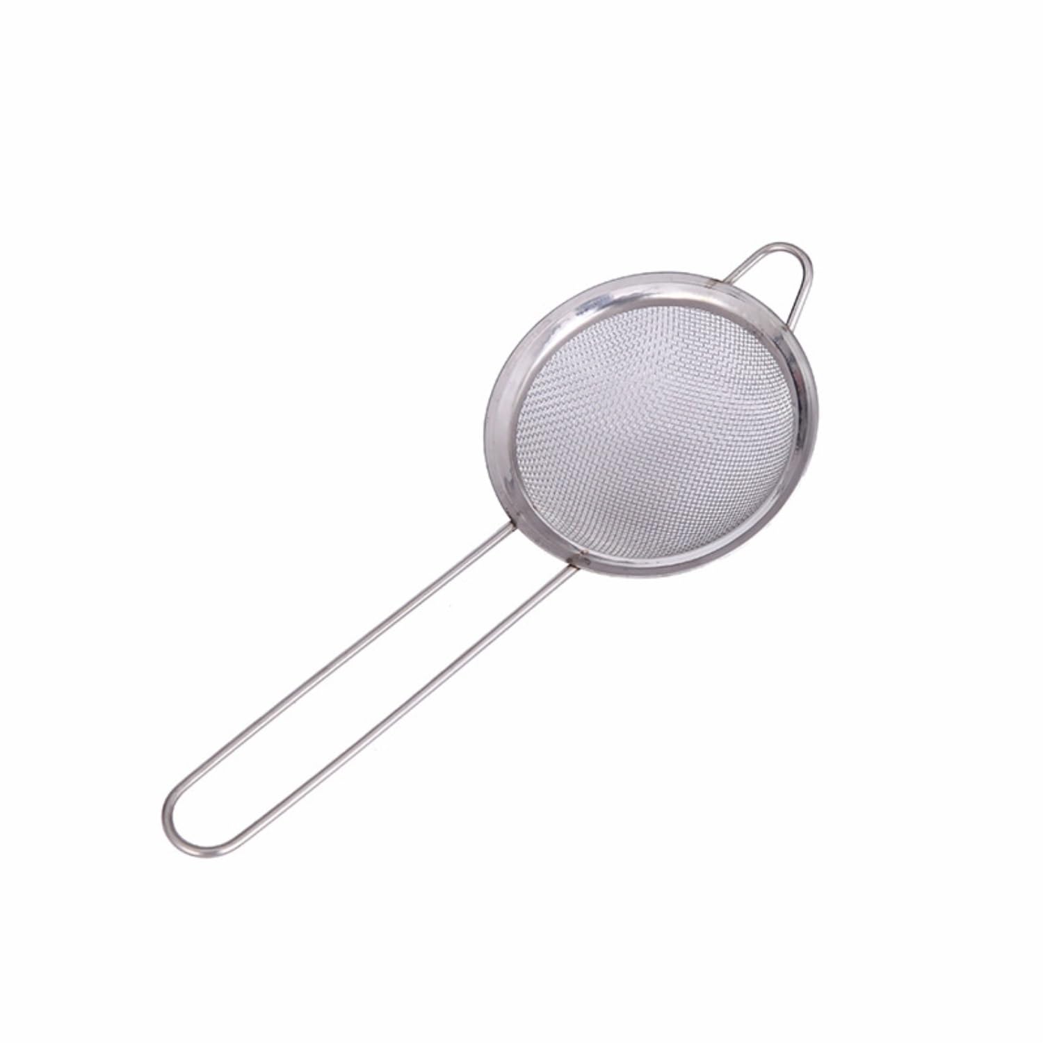Juego de Cocktail Shaker Coctelera de Acero Inoxidable de 13 Piezas, Jarra, coctelera, coctelera de Vidrio, Herramienta, coctelera de Barra Coctelera Profesional Herramientas