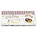 Harry Potter Bertie Bott´s Beans opakowanie prezentowe, 1 opakowanie (1 x 125 g), 74726