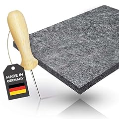 Jean-Philippe Dietz® - Prickeln Prickelset...