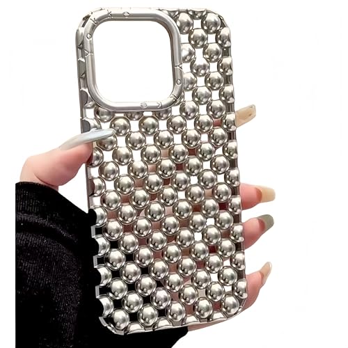 YTanazing MP[X iPhone 16 Prop 킢  N[ dCbL our[Y p[ X}zP[X ʋC p  ϏՌ ی R[o[ p ̎qp Vo[