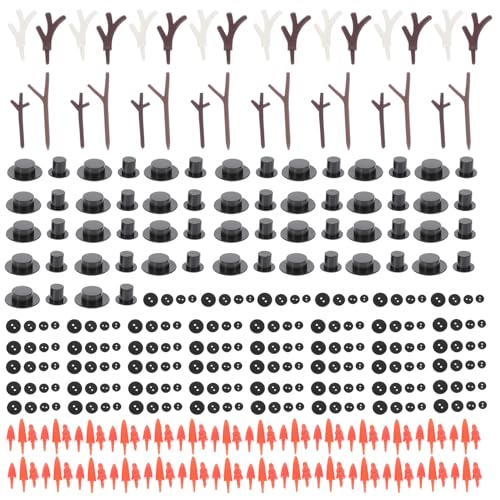 KALLORY Ⴞ܃Lbg _ Xq {^ @ giJCpt Ⴞ܏f NX}XHpi mNtgp