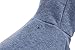 TRIXIE BE Nordic Hundepullover Flensburg, blau, XS