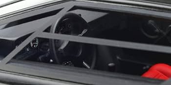 やっさん　GTスピリット　ウラタック やっさん GTスピリット ウラタック やっさん GTスピリット