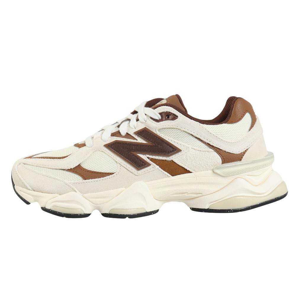 Amazon.co.jp: ニューバランス（new balance） スニーカー ランニング