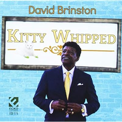Kitty Whipped