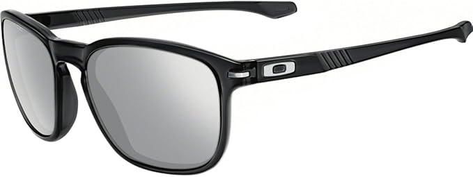 oakley oo9223