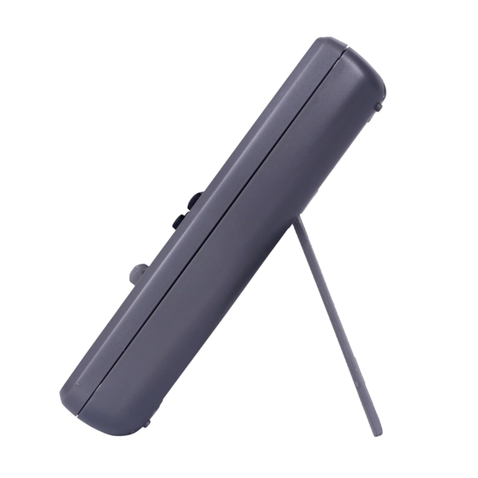 Oscyloskop, Intelintny cyfrowy oscyloskop 2w1 40 MHz 200 Msps/S 6000 zliczeń multimetr True RMS z analogowym multimetrem AUTO