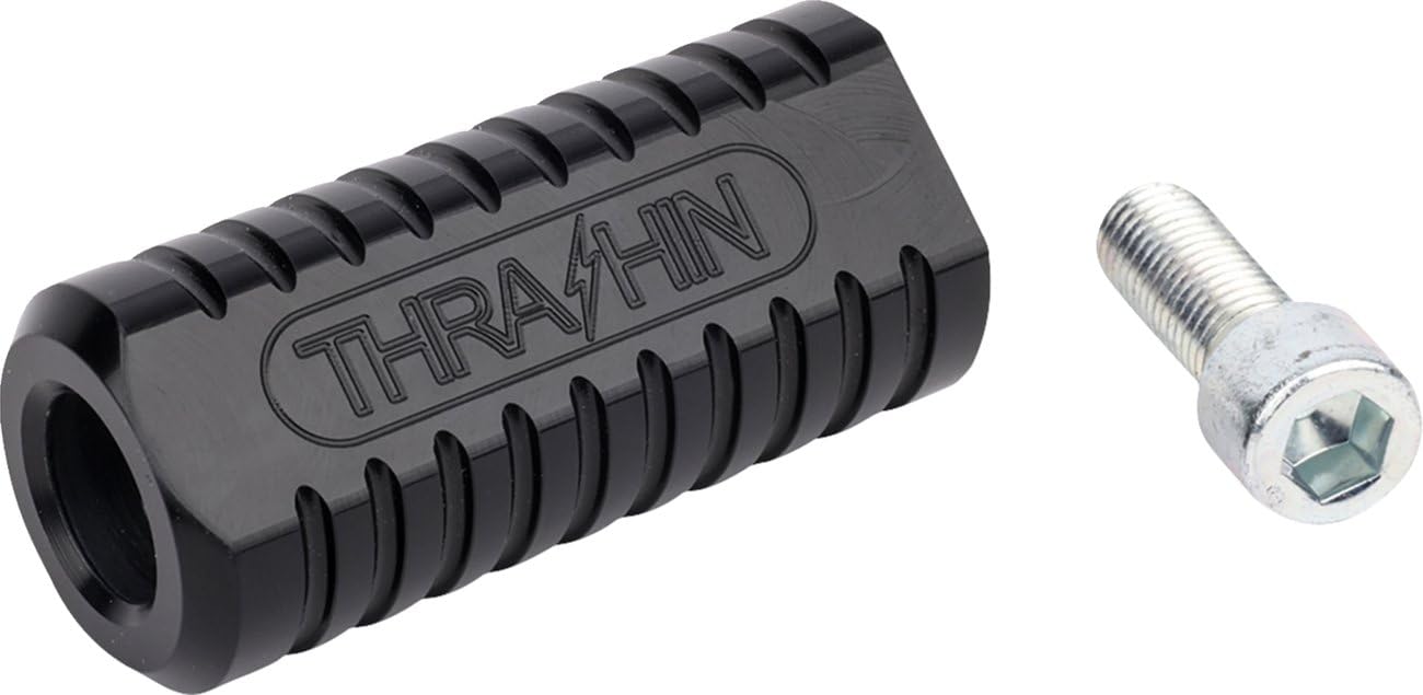 Amazon.com: Thrashin Supply Co TSC-2000-1 Speedway Shifter Peg