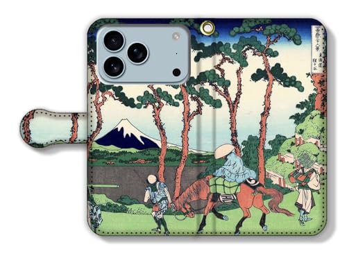 蒠^ iPhone17 Pro Max݊ X}zP[X yE̖z k G xԎO\Zi xmR R y A[g G |p { a a (CPJ)