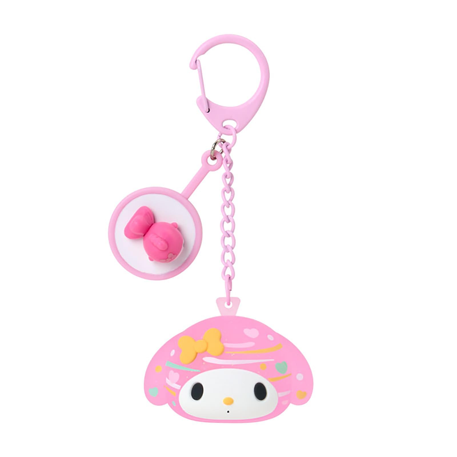 Amazon.co.jp: サンリオ(SANRIO) シークレットヨーヨー風チャーム