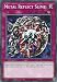 Metal Reflect Slime - LED7-EN015 - Common - 1st Edition