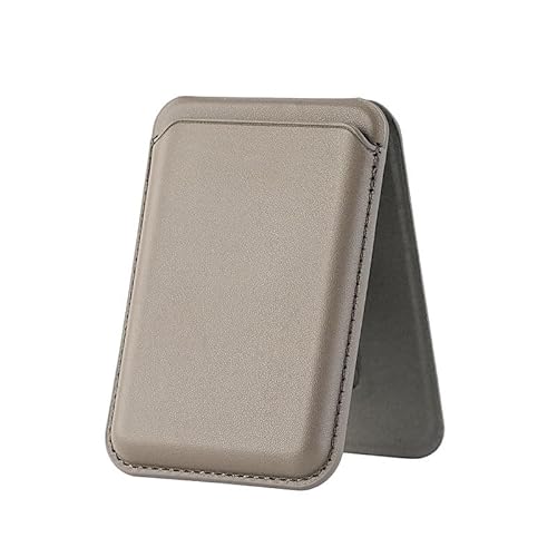 [CobaltCraft] MagSafeΉ J[hz_[ X^h@\t PUU[ }Olbg iPhonep wʃEHbgP[X (O[)