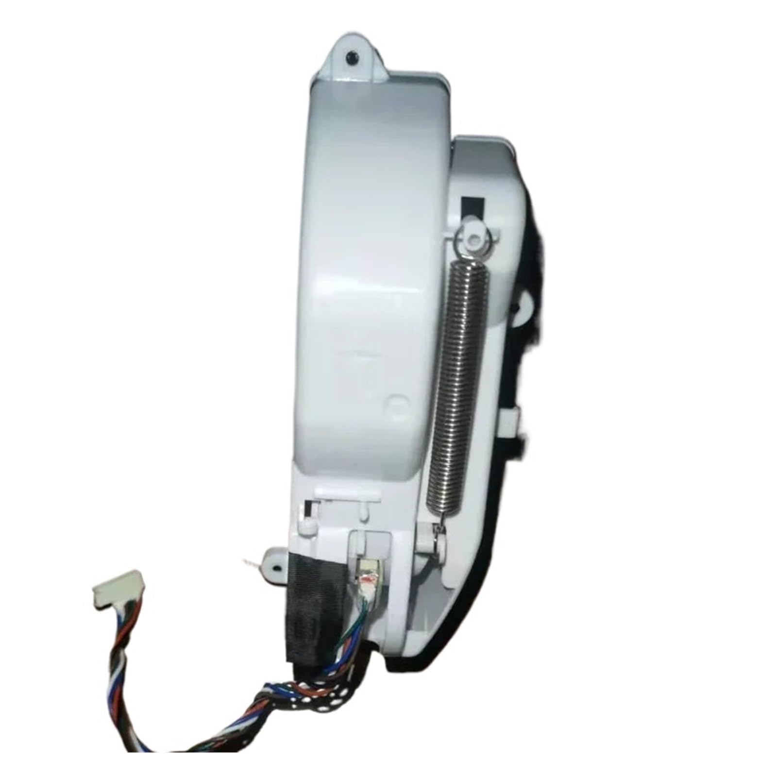 Shiketong Robot Vacuum Replacement Driving Wheel,Compatible For Xiaomi,Compatible For Mijia,G1 MJSTG1 Parts Accessories Drive wheels robot vacuum