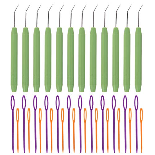 ҂ݕj҂ݐD@tbN12+S莅ЂD萻D~VjNtgvWFNgpvX`bN~Vj24