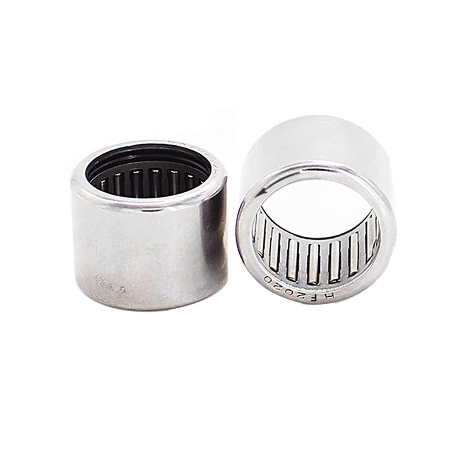 Einweg-Nadellager HF1616 HF1816 HF2016 HF2520 HF3020 HF3520(HF354220),Bearing(HF202616)