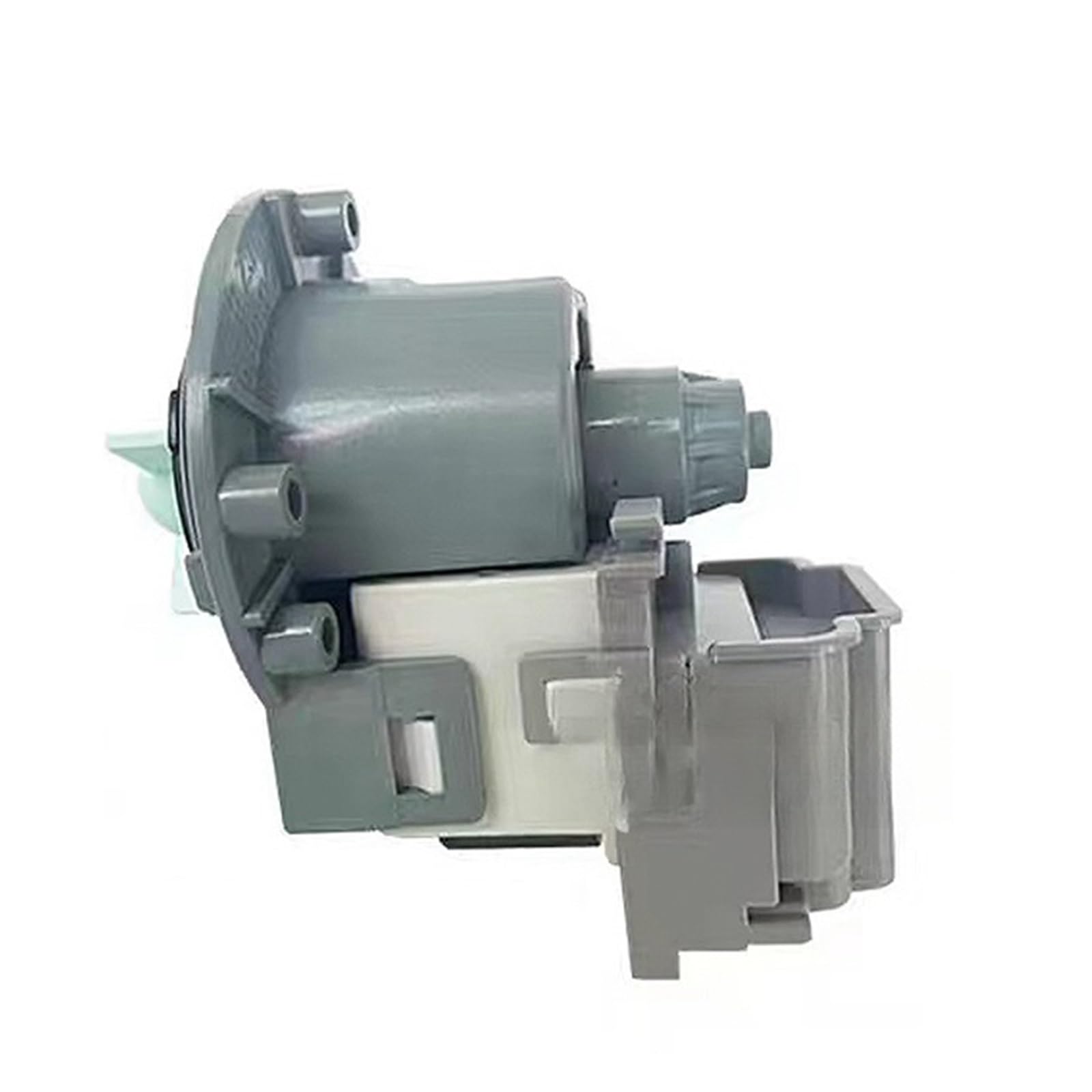 PX2025-1 B15-6A DC31-00181A Washing Machine Drain Water Pump Drain Pump Motor PX2026-1(PX2025-1)