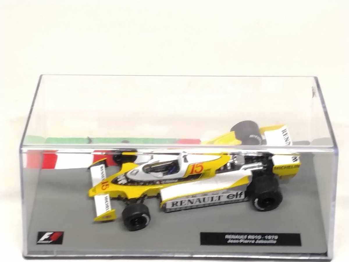 Jun's 洋白 熱処理 バルブ ボタン ガンメタル 熱処理 ステム Bach