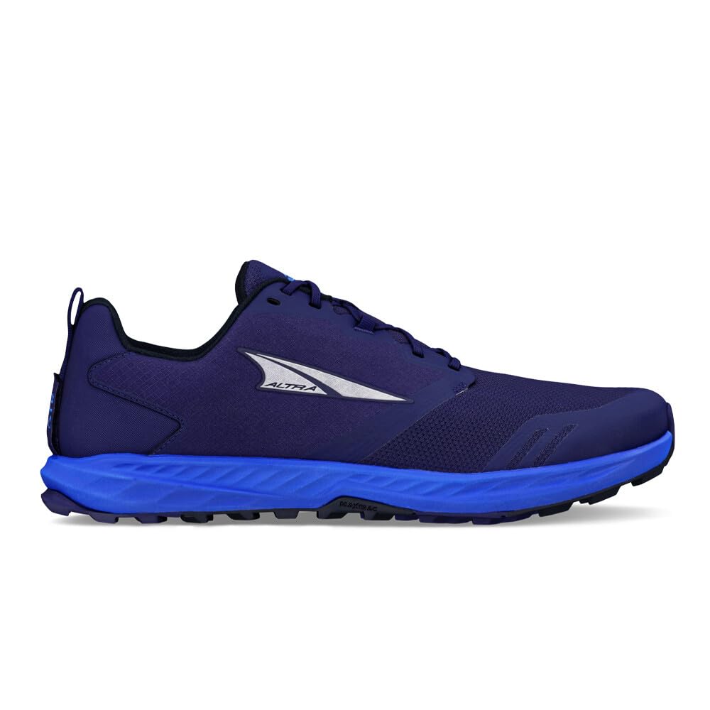ALTRA Mężczyźni Superior 7Adidasy
