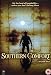 Produktbild Southern Comfort [UK Import]